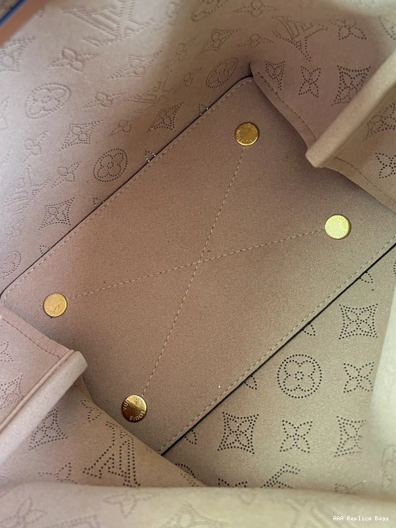 Aaa replica ru VUITTON LOUIS BELLA 0726